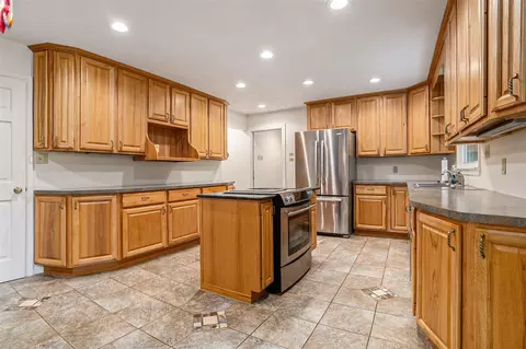 1551 Cedar Pt, Niles, MI 49120 photo 8