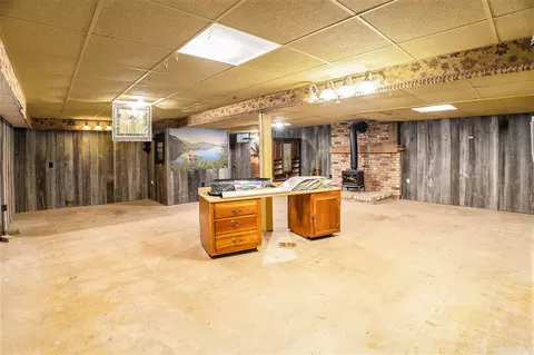 1551 Cedar Pt, Niles, MI 49120 photo 26