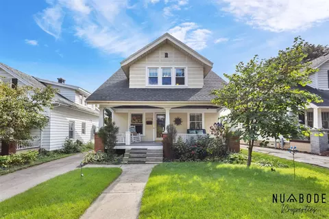 1232 Arianna, Grand Rapids, MI 49504