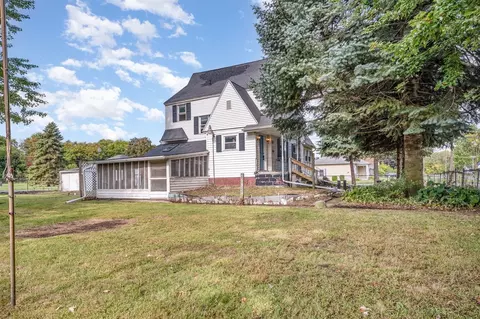 545 Walnut, Saginaw, MI 48604