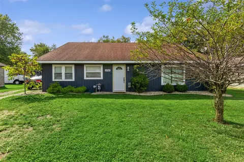 4780 N Watervliet, Watervliet, MI 49098