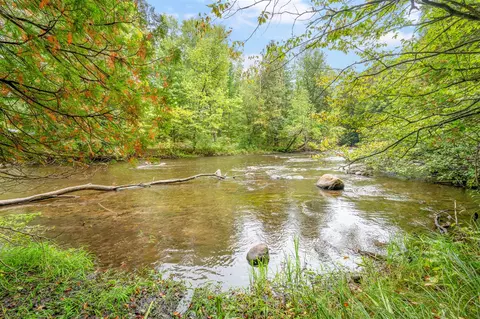 lot37 Birch, White Cloud, MI 49349