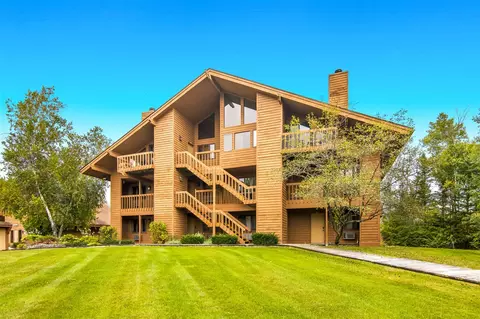6520 Schuss Mtn #3212, Mancelona, MI 49659