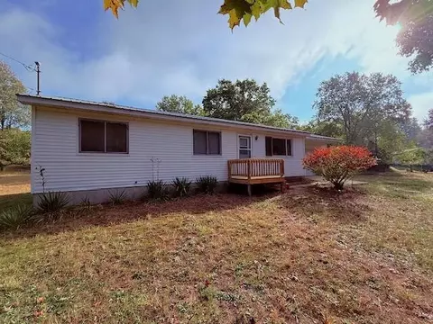 13420 Symonds, Big Rapids, MI 49307