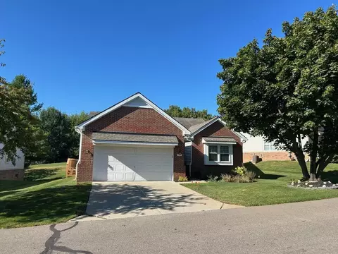 30831 Palmer, Novi, MI 48377