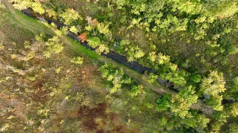 3003 S Cleveland, Saint Joseph, MI 49085