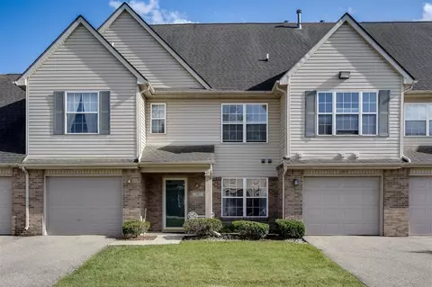 285 Brookfield, Westland, MI 48185