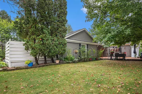 4788 Norfolk, Portage, MI 49024
