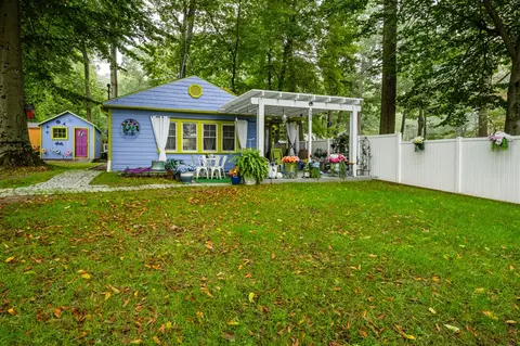 5439 Marquette, Coloma, MI 49038
