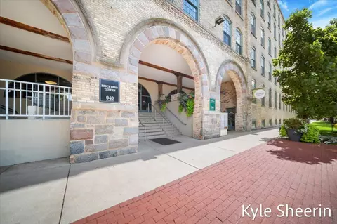 940 Monroe #326, Grand Rapids, MI 49503