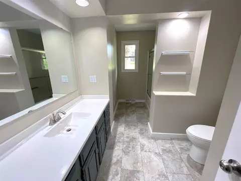 59446 Ferguson, Three Rivers, MI 49093 photo 23