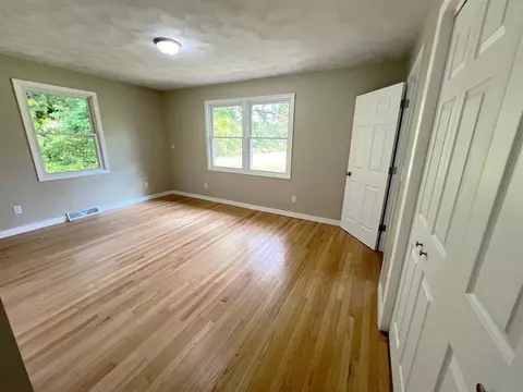 59446 Ferguson, Three Rivers, MI 49093 photo 16
