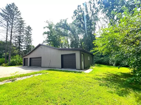 59446 Ferguson, Three Rivers, MI 49093 photo 4