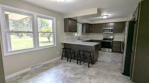 59446 Ferguson, Three Rivers, MI 49093 photo 11