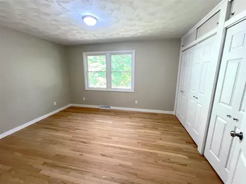 59446 Ferguson, Three Rivers, MI 49093 photo 20