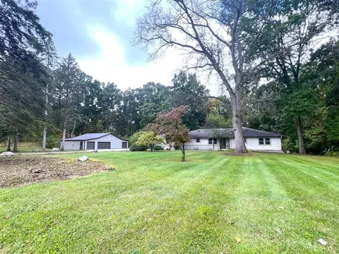 59446 Ferguson, Three Rivers, MI 49093 photo 3