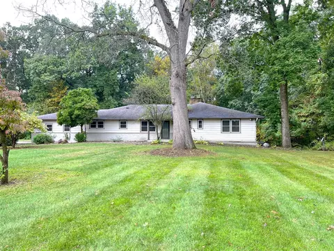 59446 Ferguson, Three Rivers, MI 49093