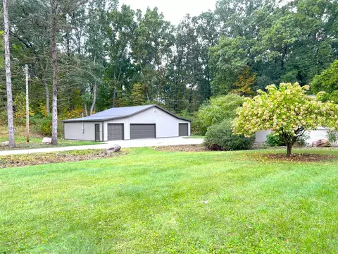 59446 Ferguson, Three Rivers, MI 49093 photo 2