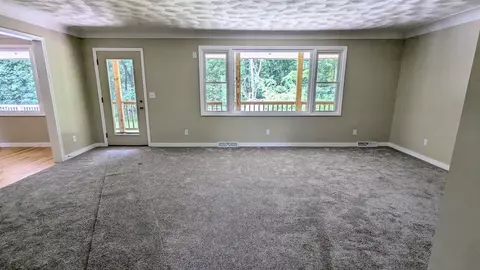 59446 Ferguson, Three Rivers, MI 49093 photo 13
