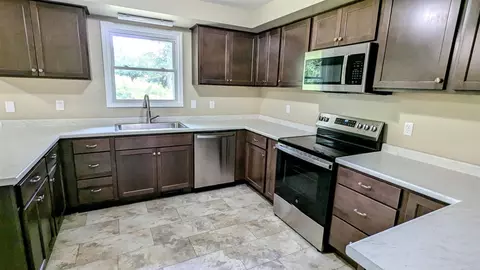 59446 Ferguson, Three Rivers, MI 49093 photo 7