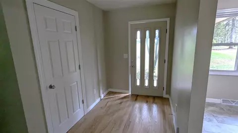 59446 Ferguson, Three Rivers, MI 49093 photo 35