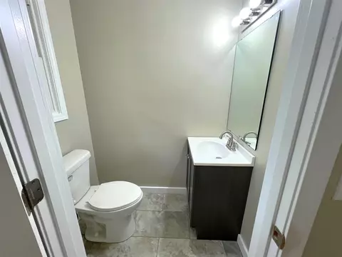 59446 Ferguson, Three Rivers, MI 49093 photo 17
