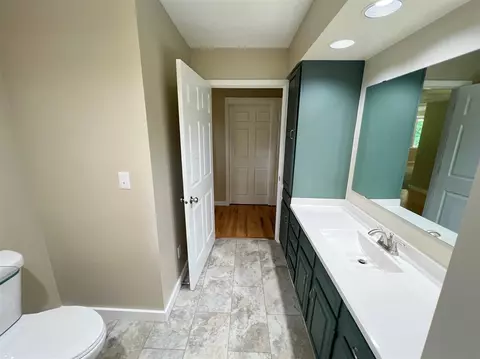 59446 Ferguson, Three Rivers, MI 49093 photo 21