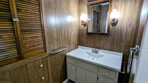59446 Ferguson, Three Rivers, MI 49093 photo 30