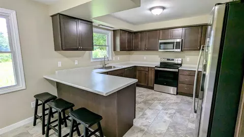59446 Ferguson, Three Rivers, MI 49093 photo 9