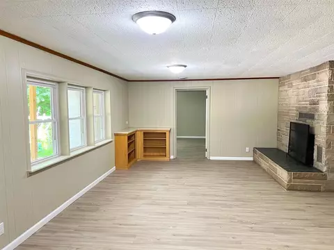 59446 Ferguson, Three Rivers, MI 49093 photo 26