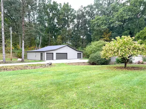 59446 Ferguson, Three Rivers, MI 49093 photo 42