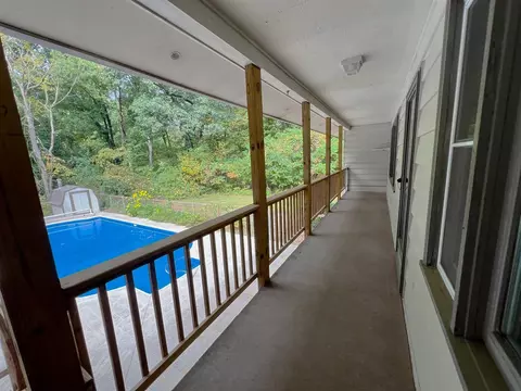 59446 Ferguson, Three Rivers, MI 49093 photo 37