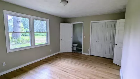 59446 Ferguson, Three Rivers, MI 49093 photo 15