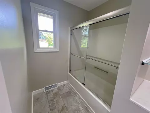 59446 Ferguson, Three Rivers, MI 49093 photo 22