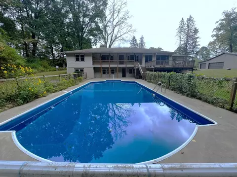 59446 Ferguson, Three Rivers, MI 49093 photo 5