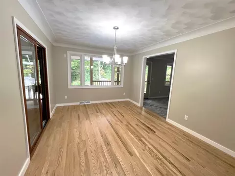 59446 Ferguson, Three Rivers, MI 49093 photo 12
