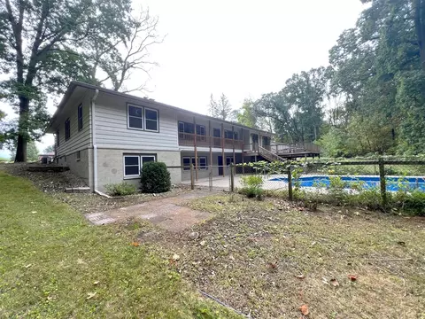 59446 Ferguson, Three Rivers, MI 49093 photo 39