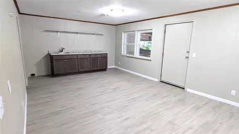 59446 Ferguson, Three Rivers, MI 49093 photo 27