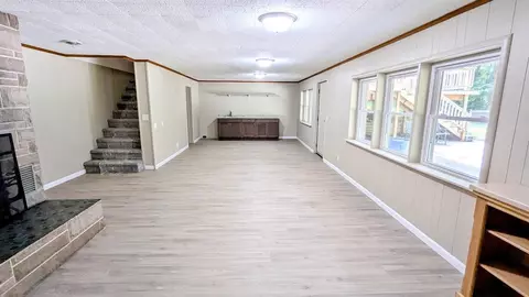 59446 Ferguson, Three Rivers, MI 49093 photo 25
