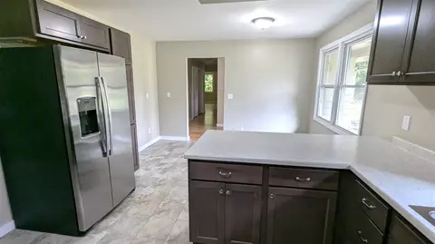 59446 Ferguson, Three Rivers, MI 49093 photo 10