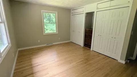 59446 Ferguson, Three Rivers, MI 49093 photo 18