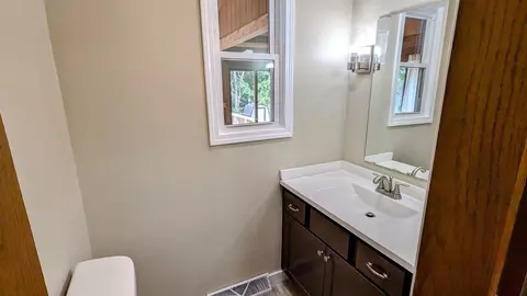 59446 Ferguson, Three Rivers, MI 49093 photo 24
