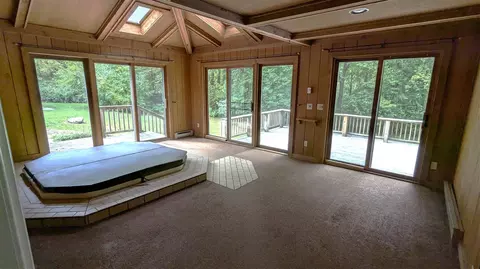59446 Ferguson, Three Rivers, MI 49093 photo 14