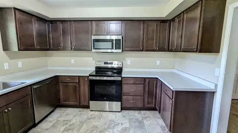 59446 Ferguson, Three Rivers, MI 49093 photo 8