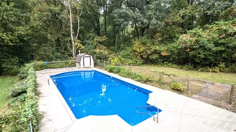 59446 Ferguson, Three Rivers, MI 49093 photo 36