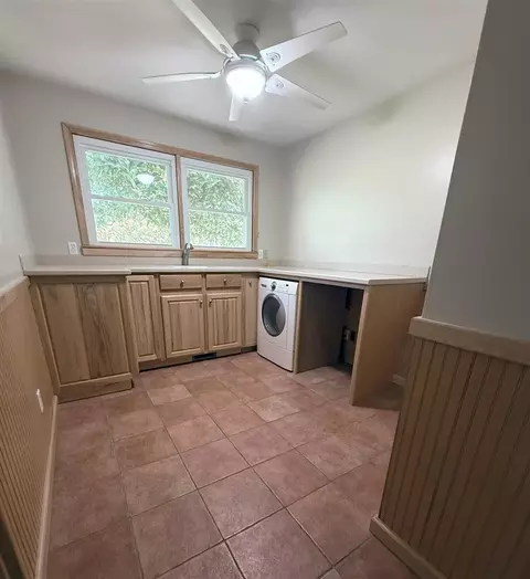 59446 Ferguson, Three Rivers, MI 49093 photo 34