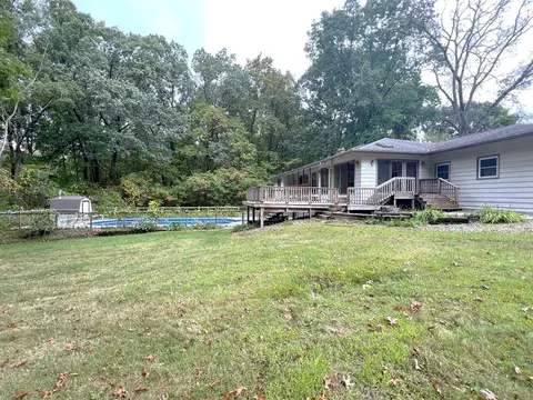 59446 Ferguson, Three Rivers, MI 49093 photo 41