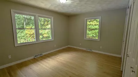 59446 Ferguson, Three Rivers, MI 49093 photo 19