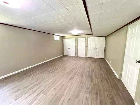 59446 Ferguson, Three Rivers, MI 49093 photo 32