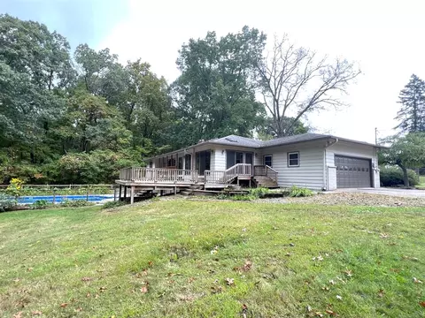 59446 Ferguson, Three Rivers, MI 49093 photo 40